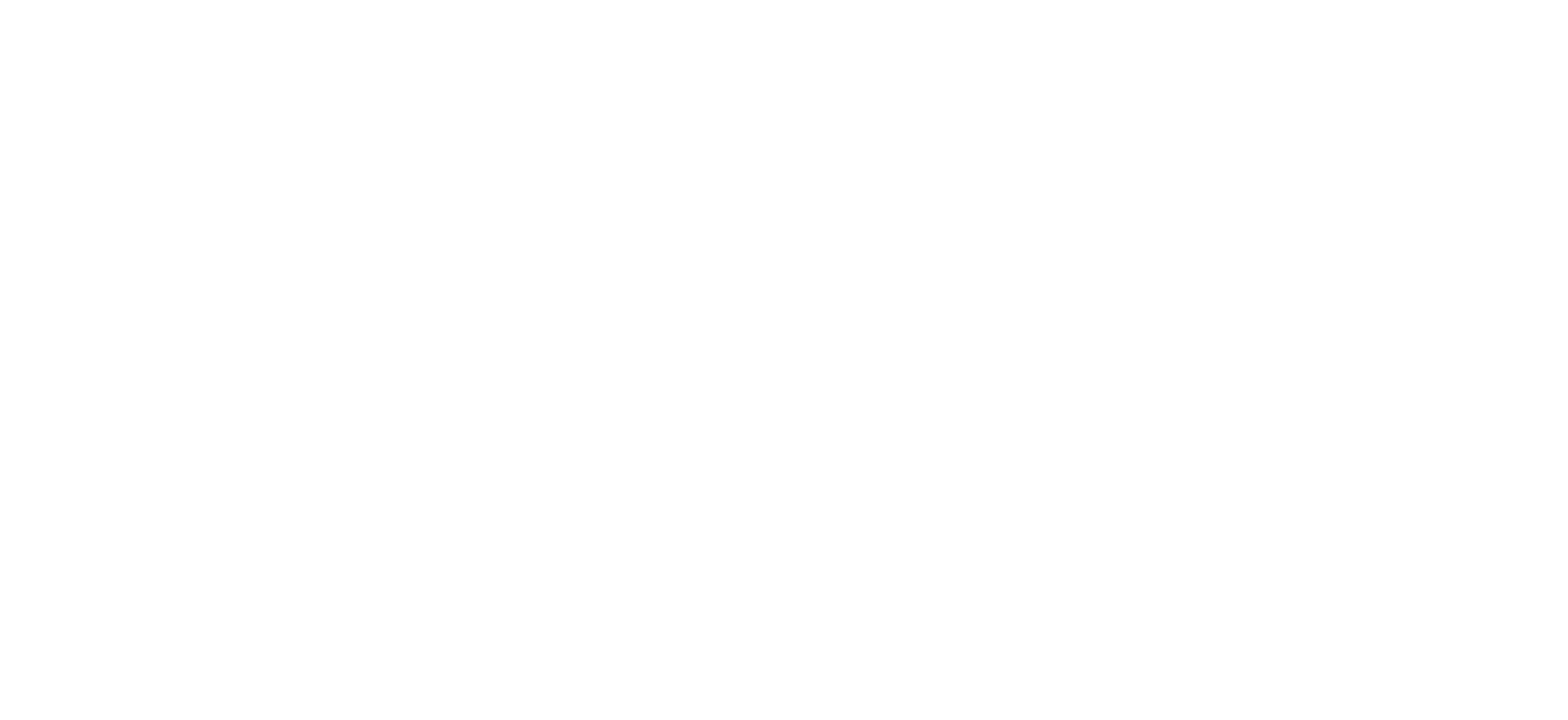 Takana Motors